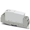  FLT-SEC-H-T1-1C-264/25-FM 