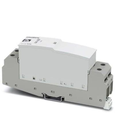  FLT-SEC-H-T1-1C-264/25-FM 