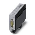  DT-UFB-V24/S-9-SB 