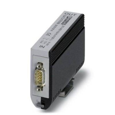  DT-UFB-V24/S-9-SB 
