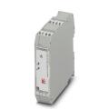  MACX MCR-SL-CAC- 5-I 