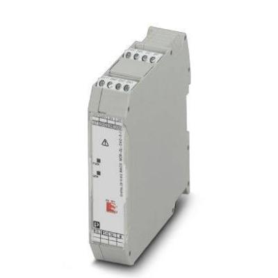  MACX MCR-SL-CAC- 5-I 