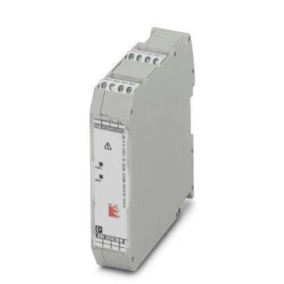  MACX MCR-SL-CAC- 5-I-UP 