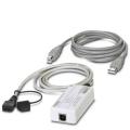  IFS-USB-PROG-ADAPTER 