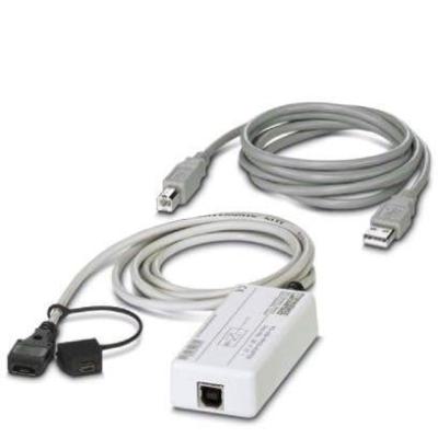 IFS-USB-PROG-ADAPTER 