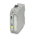  MACX MCR-T-UIREL-UP 