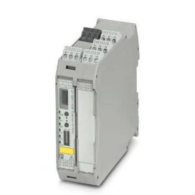  MACX MCR-T-UIREL-UP 