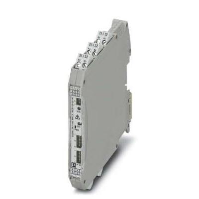  MACX MCR-UI-UI-NC 