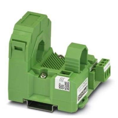  MCR-SL-S-100-U 