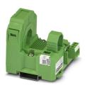  MCR-SL-S-400-U 