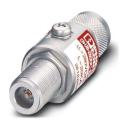  CN-UB-280DC-BB 