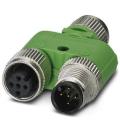  IB L2-M ADAP 1/1 M12 