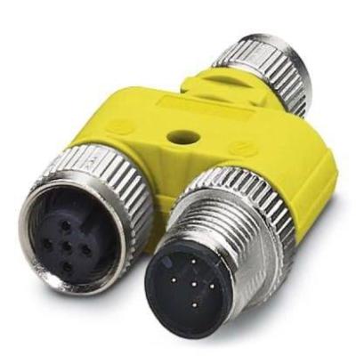  IB L2-M ESTOP-ADAP 1/1 M12 
