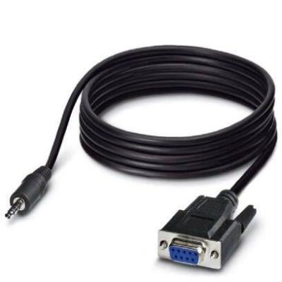  TEMPCON CAB-V24 