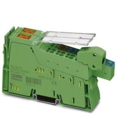  IB IL INC-IN-2MBD-PAC 