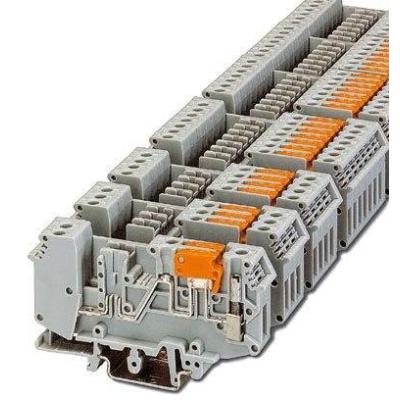  URELG 2-PMTK 