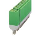  ST-REL4-KG 24/21-21 
