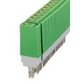  ST-REL2-KG 24/1 
