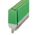  ST-REL2-KG230AC/1AU 