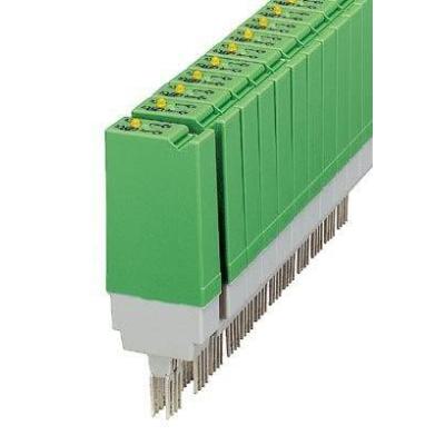  ST-REL2-KG230AC/1 