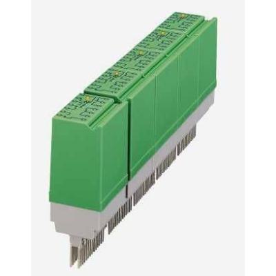  ST-REL7-HG 24/4X21 