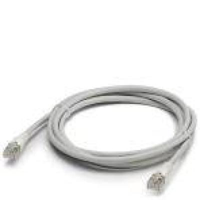  FL CAT5 PATCH 10,0 