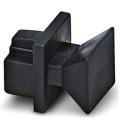  FL RJ45 PROTECT CAP 