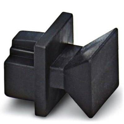  FL RJ45 PROTECT CAP 
