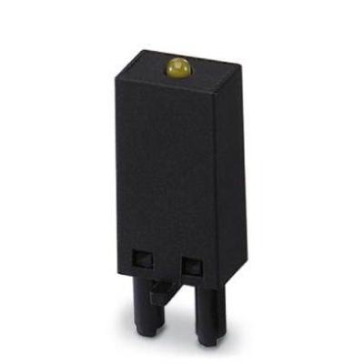  LDP- 12- 24DC 