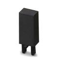  RC-120-230UC 