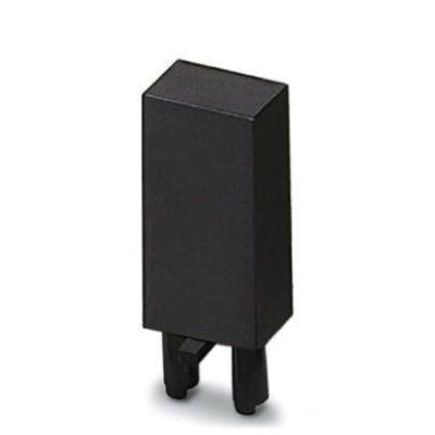  RC-120-230UC 