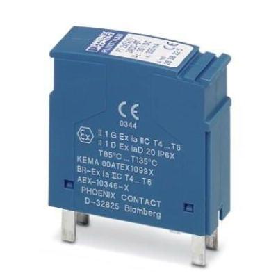  PT 2XEX(I)-24DC-ST 