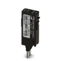  CTM 2X1- 24DC 
