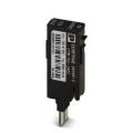  CTM 1X2- 24DC 
