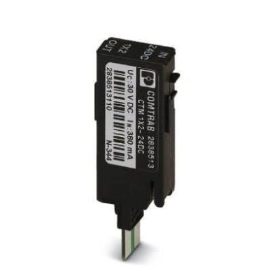  CTM 1X2- 24DC 