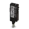  CTM 1X2- 60DC 