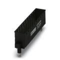  CTM 10-MAG 