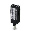  CTM 2X1-180DC-GS-P 