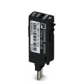  CTM 2X1-180DC-GS 
