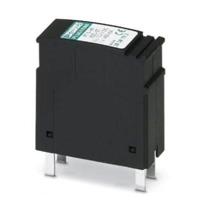  PT 5-HF- 5 DC-ST 