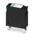  PT 5-HF-12 DC-ST 