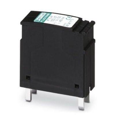  PT 5-HF-12 DC-ST 