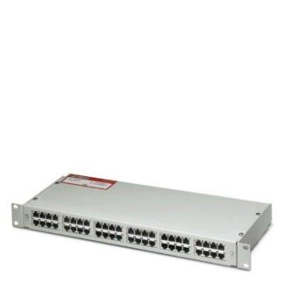  D-LAN-19''-24 