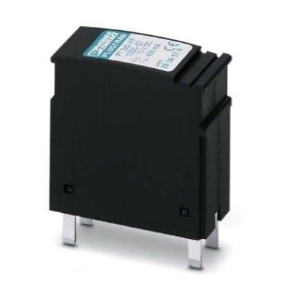  PT 2X2-HF-12 DC-ST 