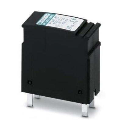  PT 2X2-HF-24 DC-ST 