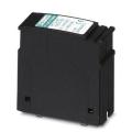  PT 3-HF-12DC-ST 