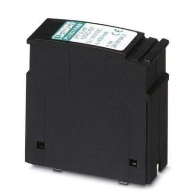 PT 3-HF-12DC-ST 