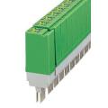  ST-REL3-KG 24/21 