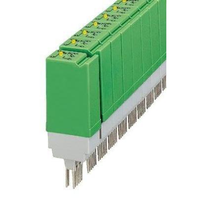  ST-REL3-KG 24/21 