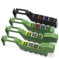  IB IL BK-PLSET/CP/N 